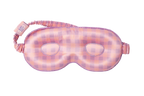 Posie Contour Sleep Mask