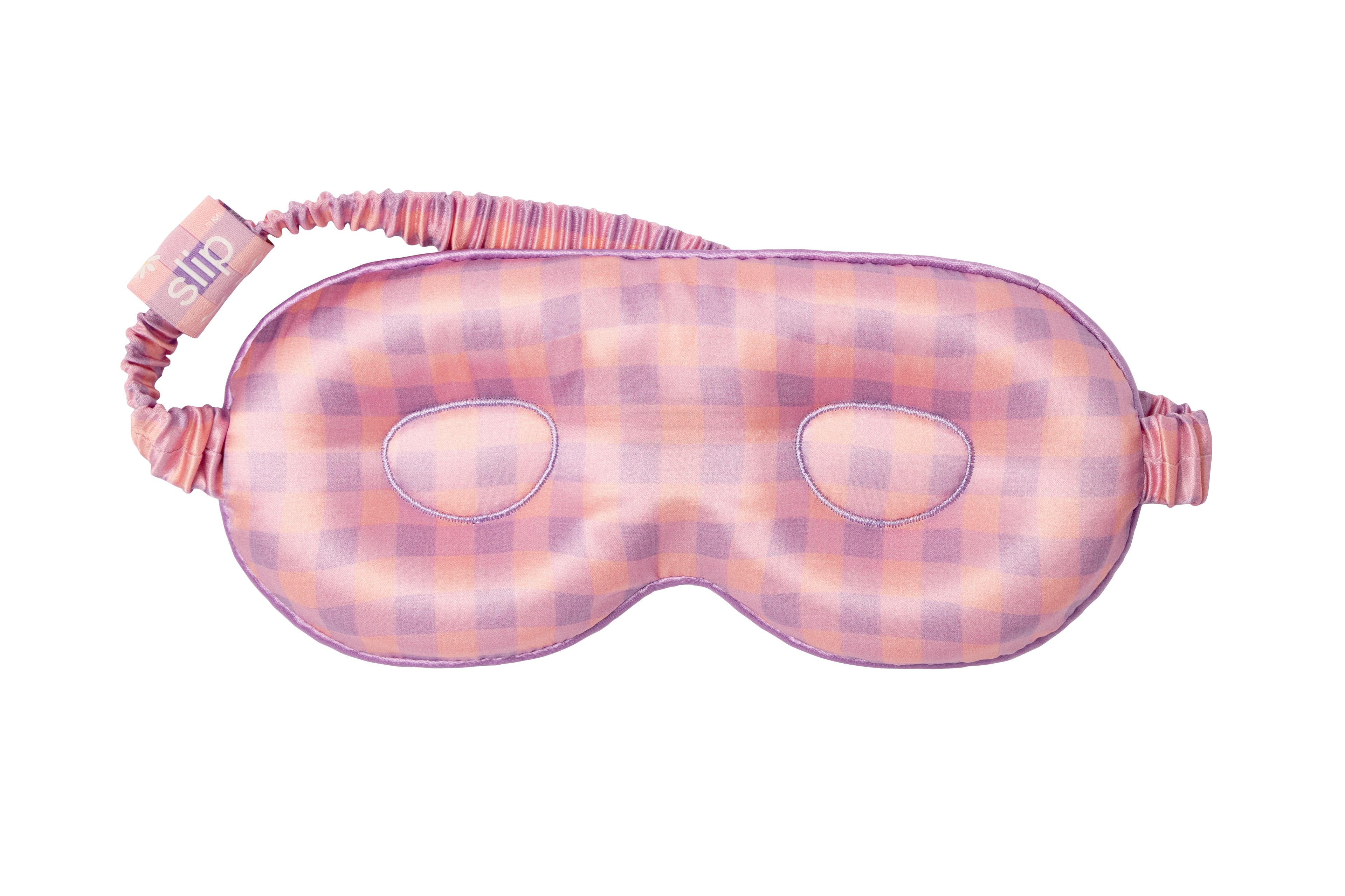 Posie Contour Sleep Mask