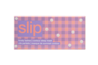 Posie Contour Sleep Mask