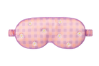 Posie Contour Sleep Mask