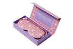Posie Contour Sleep Mask