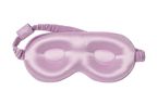 Wildflower Contour Sleep Mask