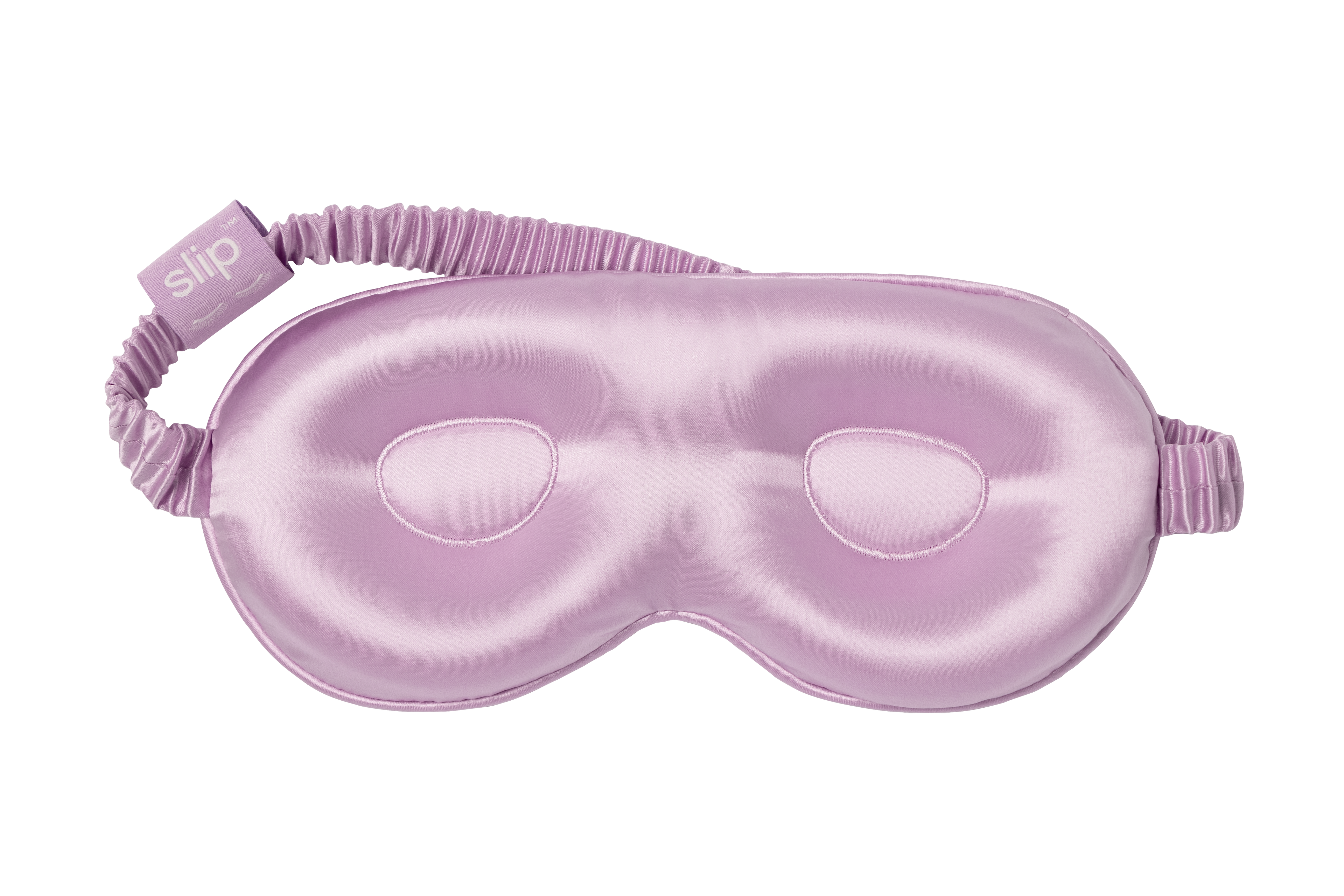 Wildflower Contour Sleep Mask
