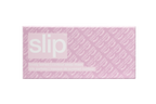 Wildflower Contour Sleep Mask