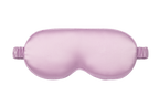 Wildflower Contour Sleep Mask