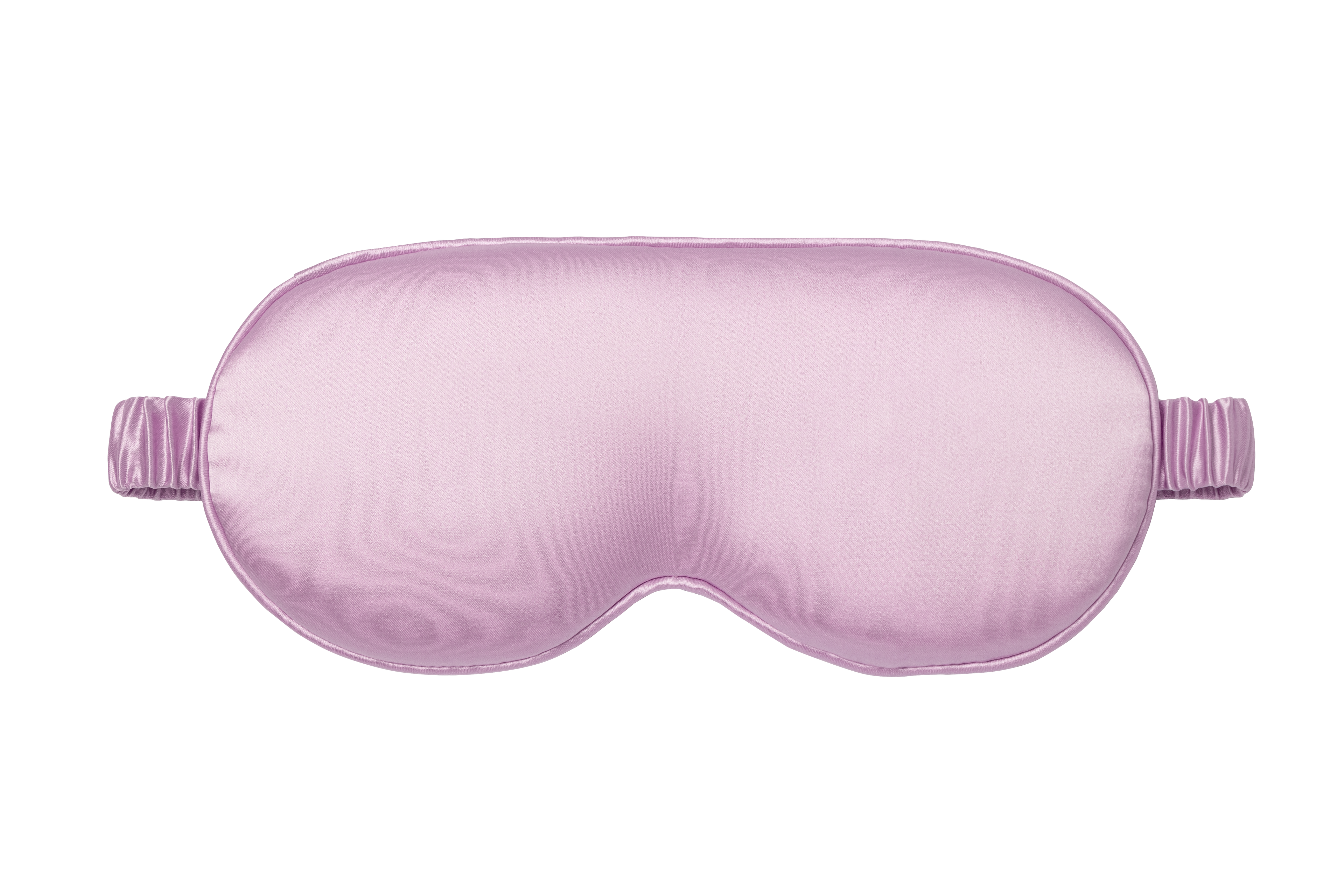 Wildflower Contour Sleep Mask