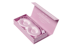 Wildflower Contour Sleep Mask