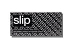 Black Contour Sleep Mask