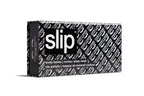 Black Contour Sleep Mask
