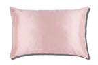 Fairy Floss Queen Zippered Pillowcase