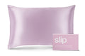 Wildflower Queen Zippered Pillowcase