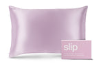 Wildflower Queen Zippered Pillowcase