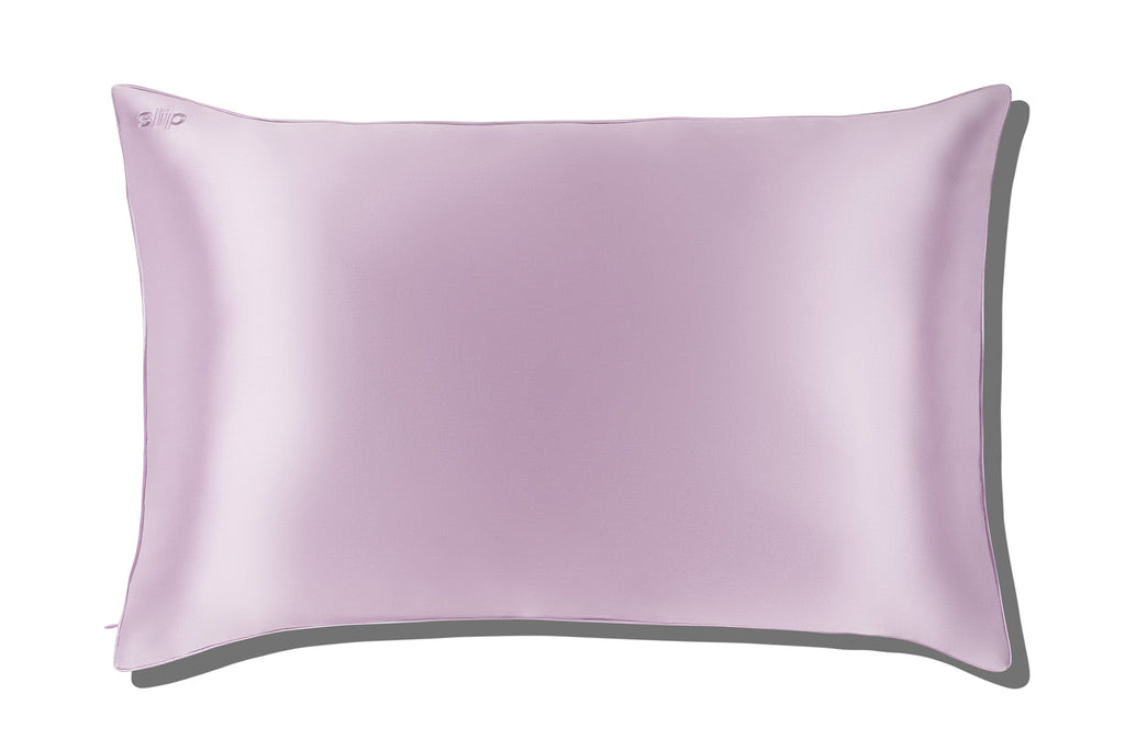 Wildflower Queen Zippered Pillowcase
