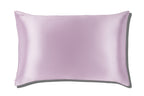 Wildflower Queen Zippered Pillowcase