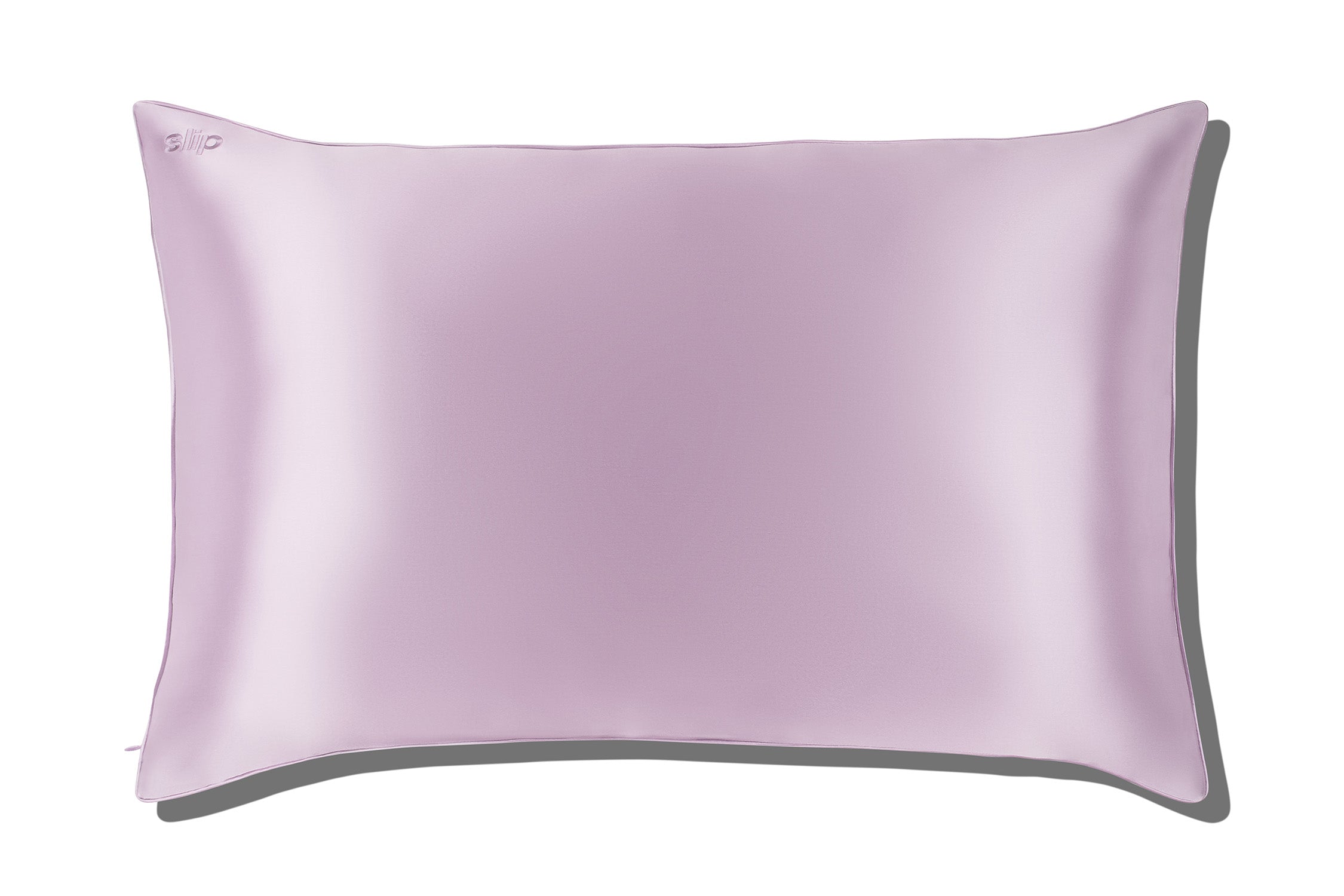 Wildflower Queen Zippered Pillowcase