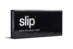 Black Sleep Mask