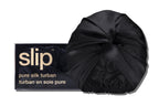 Black Turban