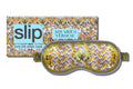Aquarius Sleep Mask