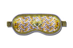 Aquarius Sleep Mask