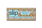 Aquarius Sleep Mask