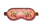 Cancer Sleep Mask