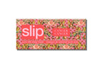 Cancer Sleep Mask