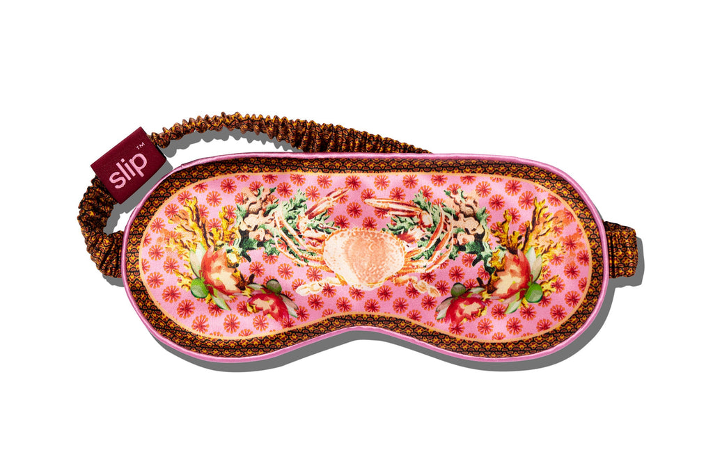 Cancer Sleep Mask