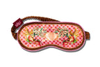 Cancer Sleep Mask