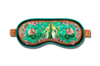 Gemini Sleep Mask