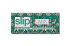 Gemini Sleep Mask