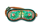 Gemini Sleep Mask