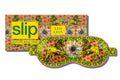 Leo Sleep Mask