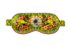 Leo Sleep Mask
