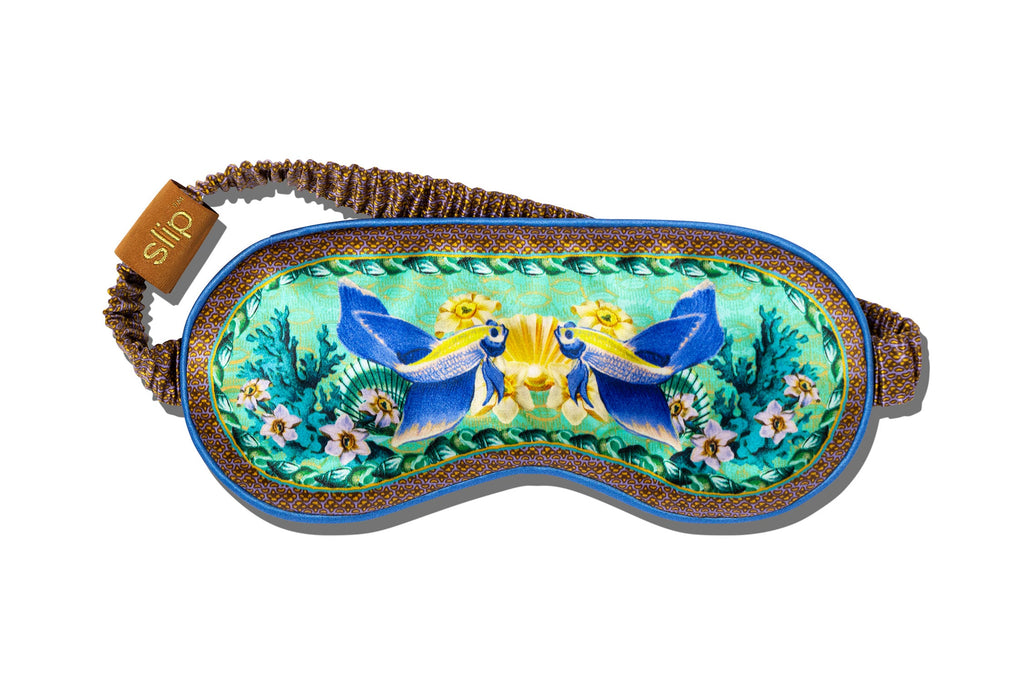 Pisces Sleep Mask