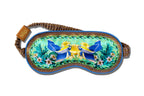 Pisces Sleep Mask