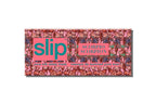 Scorpio Sleep Mask
