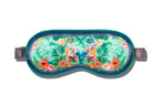 Taurus Sleep Mask
