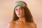 Gemini Sleep Mask
