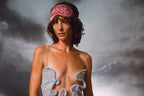 Scorpio Sleep Mask